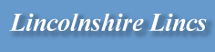 Lincolnshire Lincs
