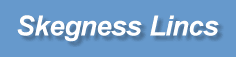 Welcome to Skegness UK